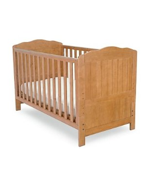 mothercare cot bed sale