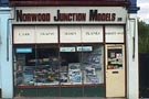 Norwood Junction Models