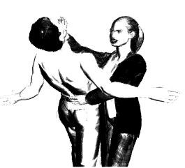 Self Defence Videos and Information Self Defence Videos and Information