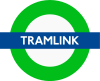 Boris Johnson on Tramlink Extension Possibilities