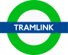 Boris Johnson on Tramlink Extension Possibilities Boris Johnson on Tramlink Extension Possibilities