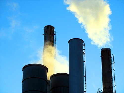 chimney-2