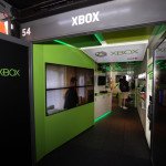GAME store completely dedicated to Xbox products opens in London