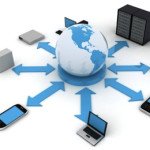 Video Communication Transforms the Modern Workplace Video Communication Transforms the Modern Workplace