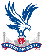 Are Palace ready to challenge for Europe? Are Palace ready to challenge for Europe?