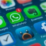 7 Productive Apps Every Small Business Owner Should Know 7 Productive Apps Every Small Business Owner Should Know