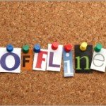 Offline Marketing: Why It’s Still So Important For Small Businesses Offline Marketing: Why It’s Still So Important For Small Businesses