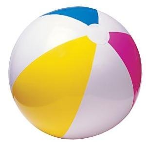 ball