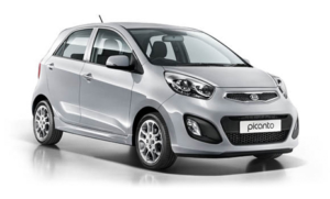 picanto