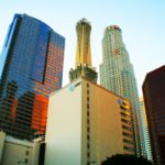 7 Things to See & Do in Los Angeles