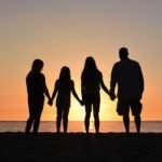 Parenting a Teen: A Guide Parenting a Teen: A Guide