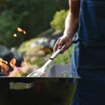 How to host a summer barbecue on a budget