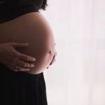How to Have a Healthy Pregnancy How to Have a Healthy Pregnancy