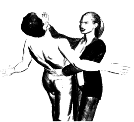 Self Defence Videos and Information
