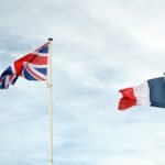 5 Innovations France Brings to the UK