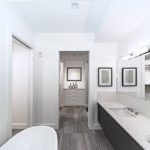 Big Mistakes to Avoid When Renovating Your Bathroom