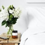 Four Must-Haves When Buying Bedding for Care Homes