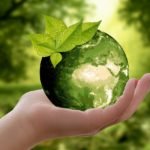 The 4 Main Benefits of Business Recycling