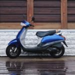 50cc Vs 125cc Scooters: Which one is the Right Choice?
